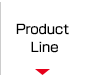 Product Line