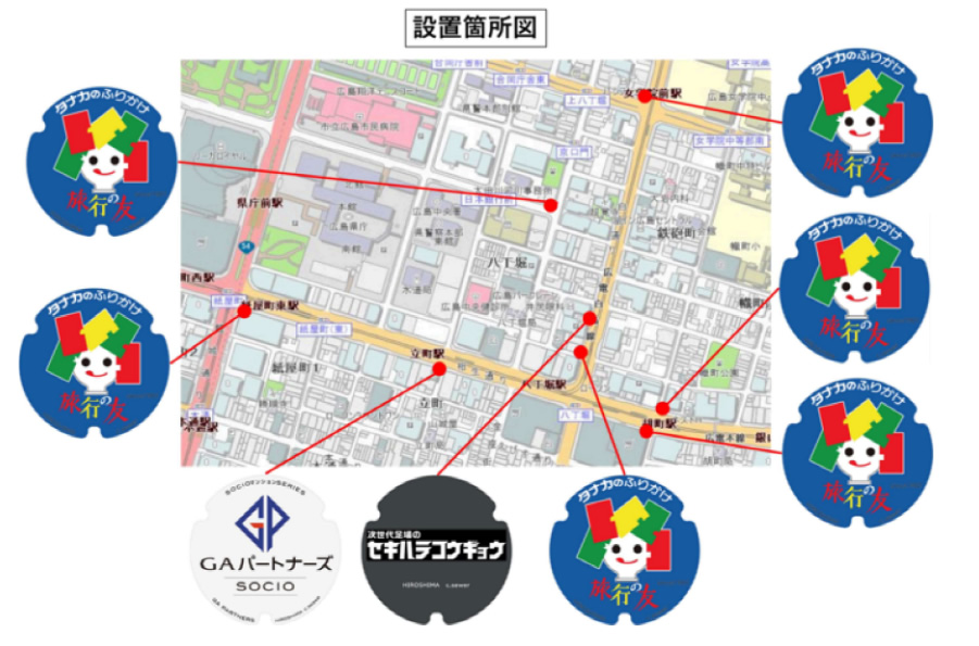 田中食品株式会社